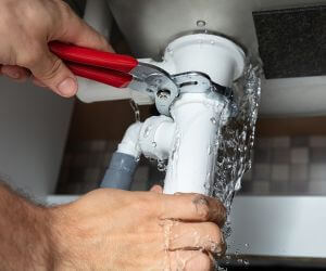 About Plumbers Pros Carrizo Springs, TX